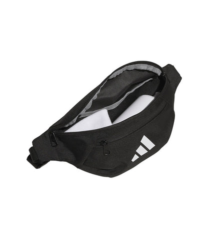 Banano Adidas Essentials  JM7155