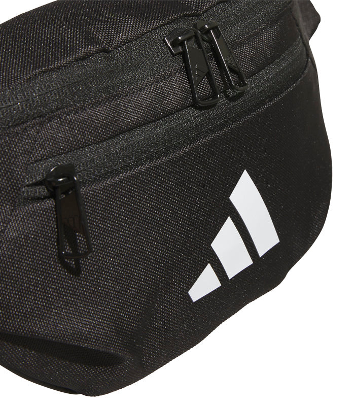 Banano Adidas Essentials  JM7155