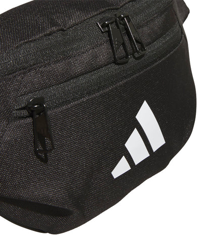 Banano Adidas Essentials  JM7155