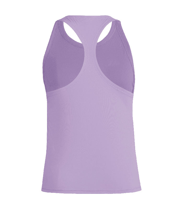 Polera Adidas  Adizero Essentials  JM8334