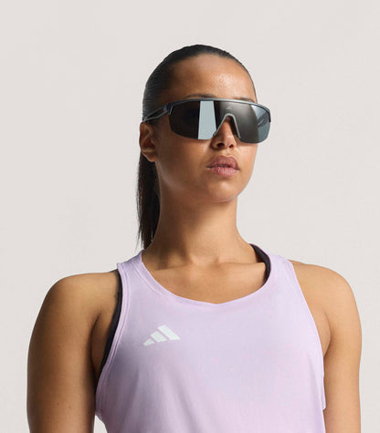 Polera Adidas  Adizero Essentials  JM8334