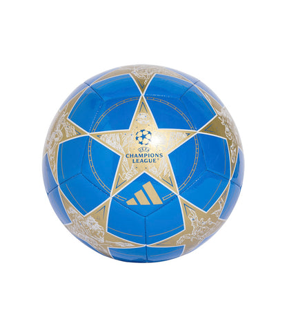 Balón Adidas  UCL Club 25/26 League Stage  JP1535