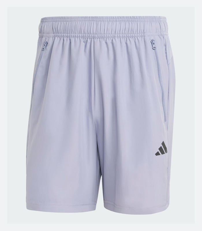Short Adidas  Entrenamiento Train Essentials  JP4981