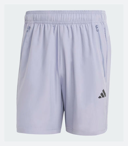 Short Adidas  Entrenamiento Train Essentials  JP4981