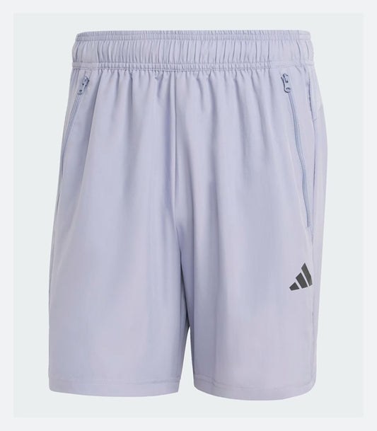 Short Adidas  Entrenamiento Train Essentials  JP4981