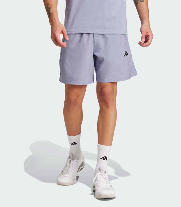 Short Adidas  Entrenamiento Train Essentials  JP4981