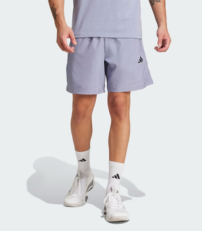 Short Adidas  Entrenamiento Train Essentials  JP4981