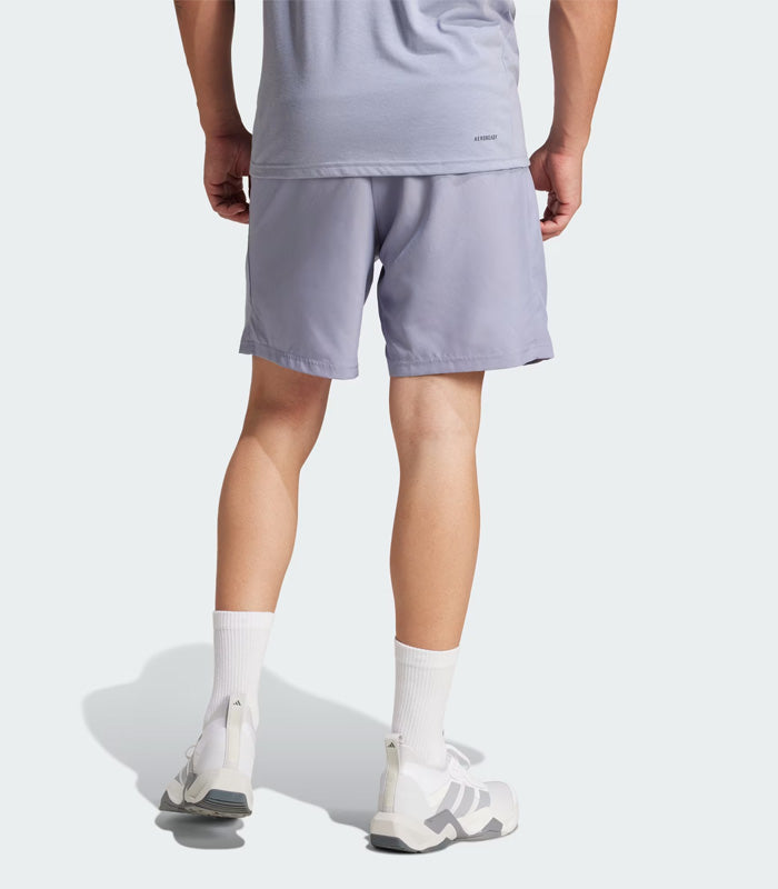 Short Adidas  Entrenamiento Train Essentials  JP4981