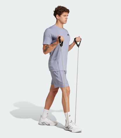 Short Adidas  Entrenamiento Train Essentials  JP4981