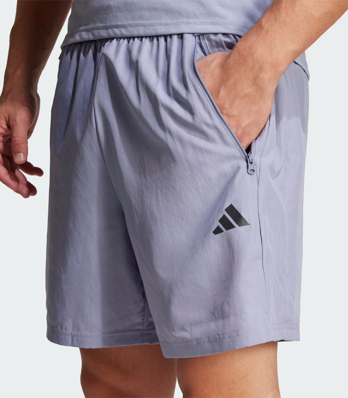 Short Adidas  Entrenamiento Train Essentials  JP4981