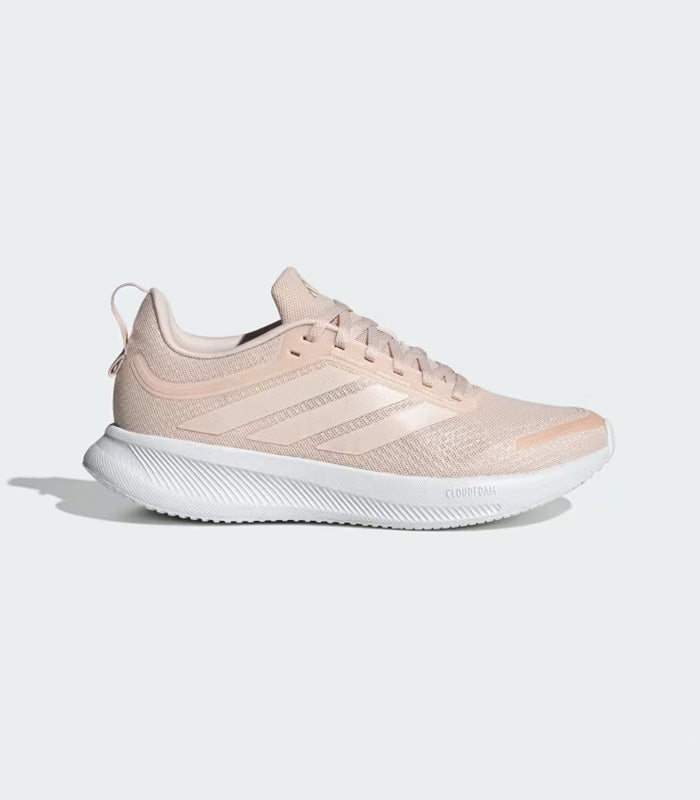 Zapatilla Adidas  Runblaze W  JP6933