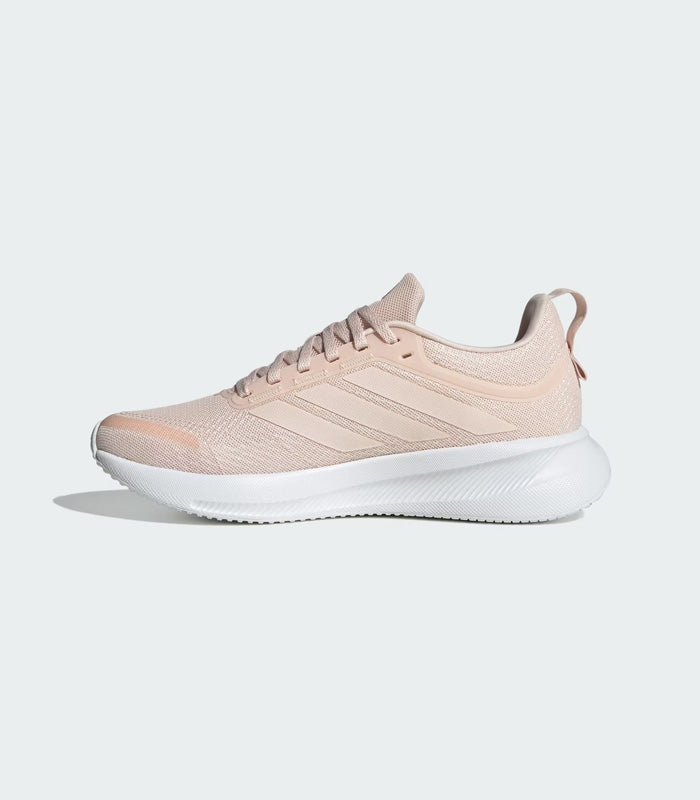 Zapatilla Adidas  Runblaze W  JP6933