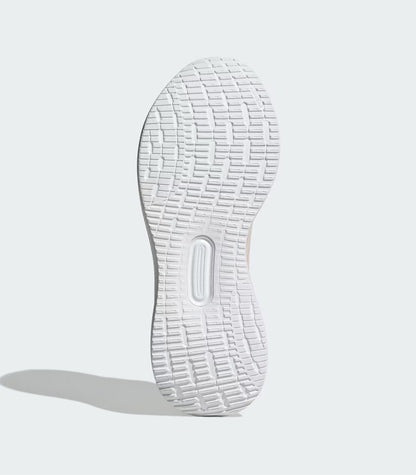 Zapatilla Adidas  Runblaze W  JP6933