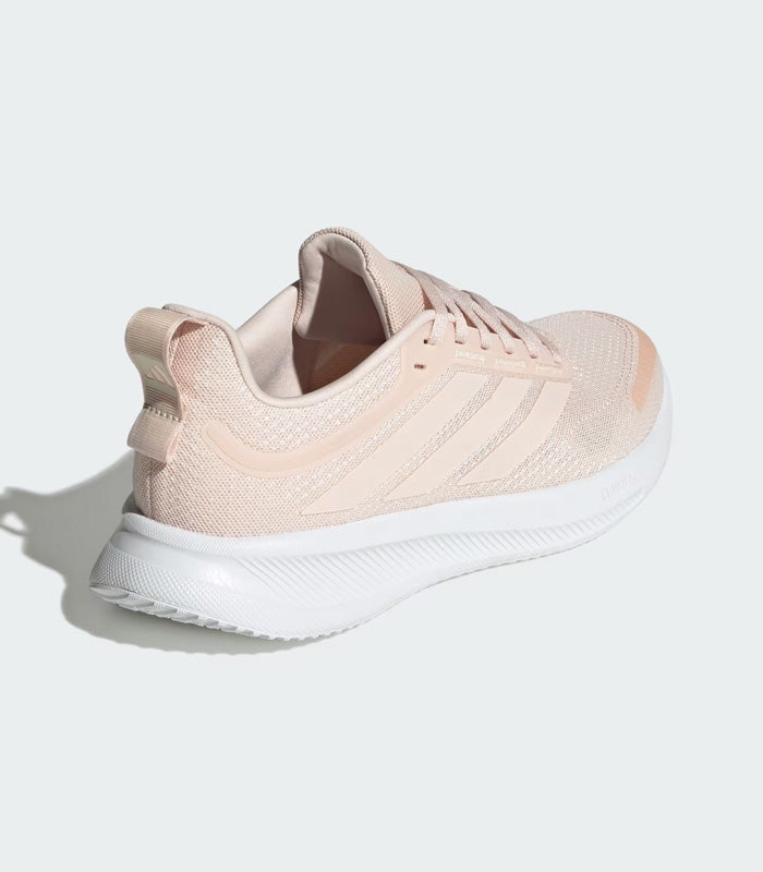 Zapatilla Adidas  Runblaze W  JP6933