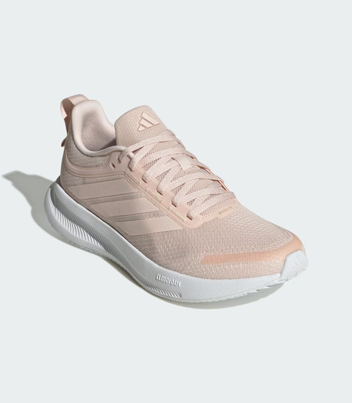 Zapatilla Adidas  Runblaze W  JP6933