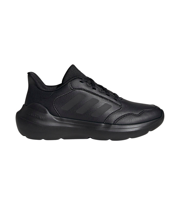 Zapatilla Adidas  Tensaur Run 3.0 J  JP9644