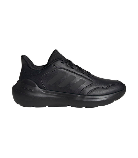 Zapatilla Adidas  Tensaur Run 3.0 J  JP9644