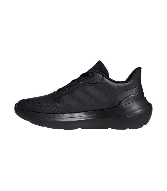 Zapatilla Adidas  Tensaur Run 3.0 J  JP9644
