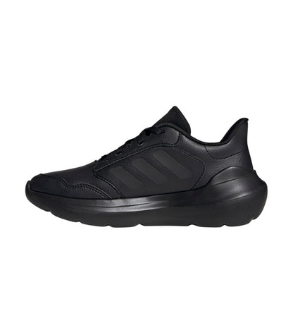 Zapatilla Adidas  Tensaur Run 3.0 J  JP9644