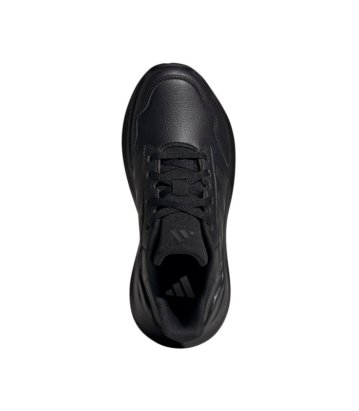 Zapatilla Adidas  Tensaur Run 3.0 J  JP9644