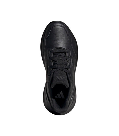 Zapatilla Adidas  Tensaur Run 3.0 J  JP9644