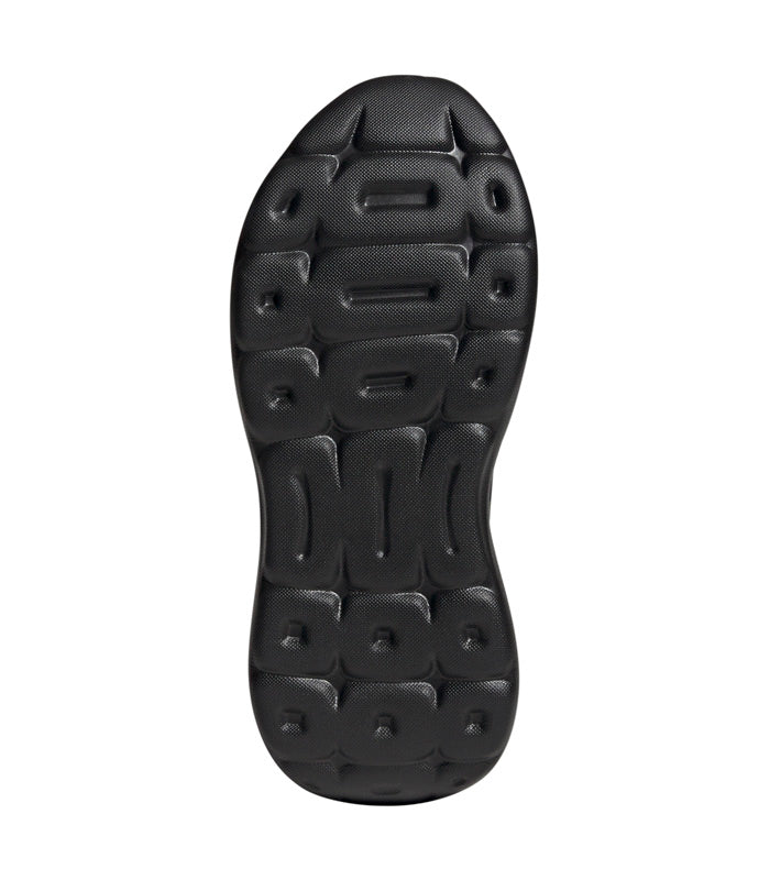 Zapatilla Adidas  Tensaur Run 3.0 J  JP9644