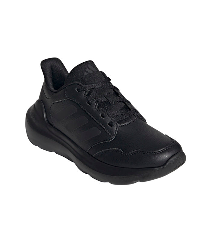 Zapatilla Adidas  Tensaur Run 3.0 J  JP9644