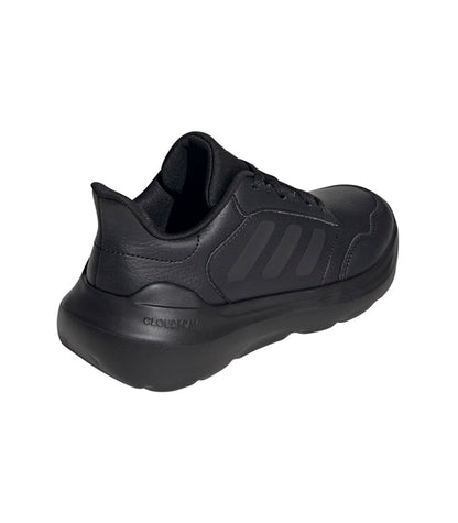 Zapatilla Adidas  Tensaur Run 3.0 J  JP9644