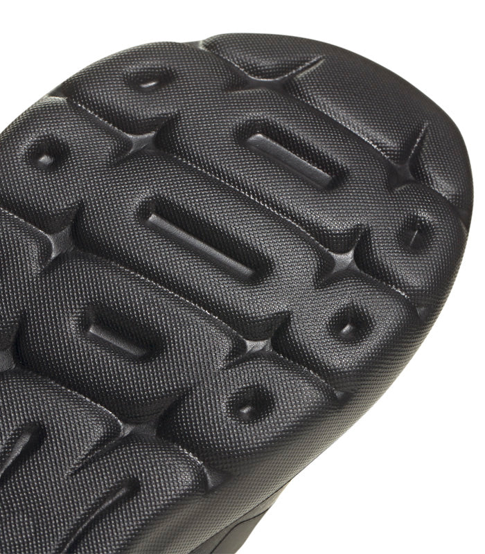 Zapatilla Adidas  Tensaur Run 3.0 J  JP9644
