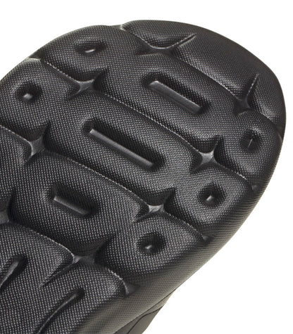 Zapatilla Adidas  Tensaur Run 3.0 J  JP9644