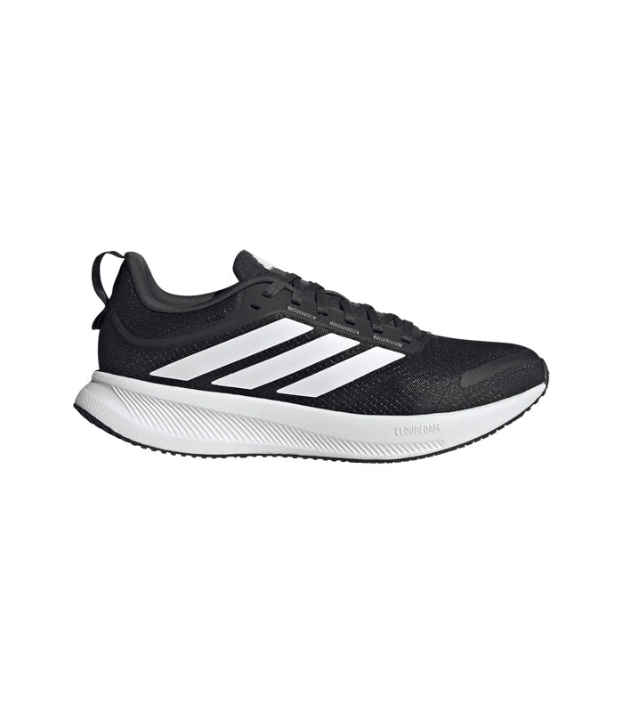 Zapatillas Adidas  Runblaze  JQ0630