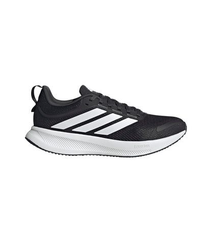 Zapatillas Adidas  Runblaze  JQ0630