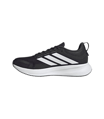Zapatillas Adidas  Runblaze  JQ0630