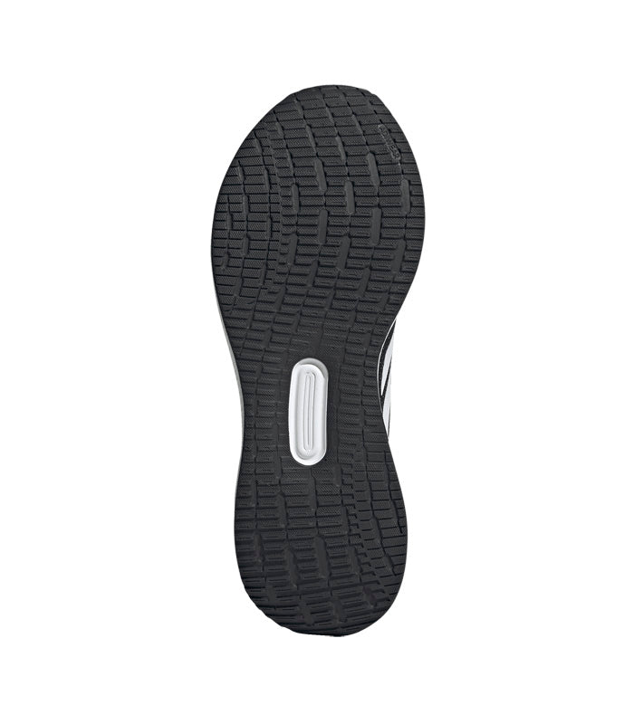 Zapatillas Adidas  Runblaze  JQ0630
