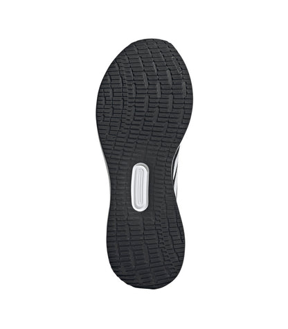 Zapatillas Adidas  Runblaze  JQ0630