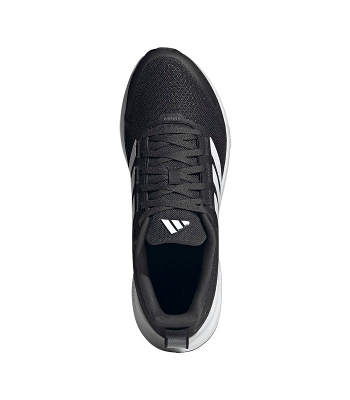 Zapatillas Adidas  Runblaze  JQ0630