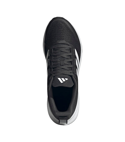 Zapatillas Adidas  Runblaze  JQ0630