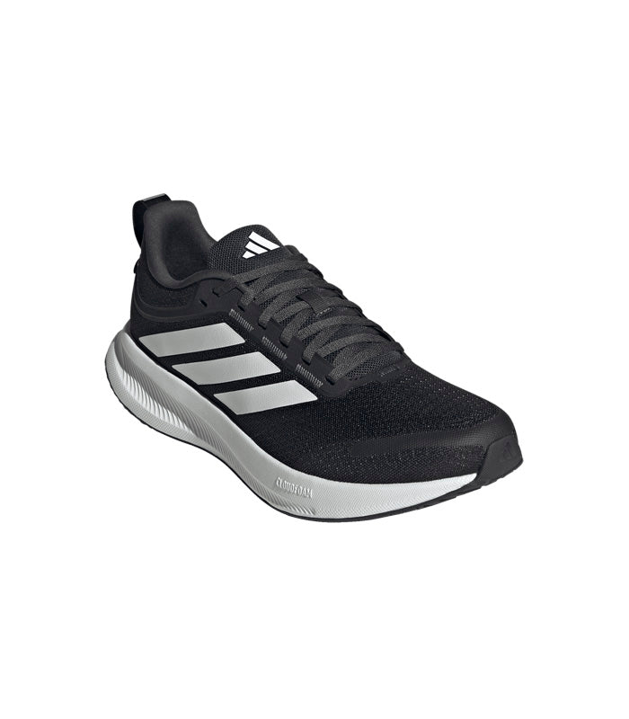 Zapatillas Adidas  Runblaze  JQ0630