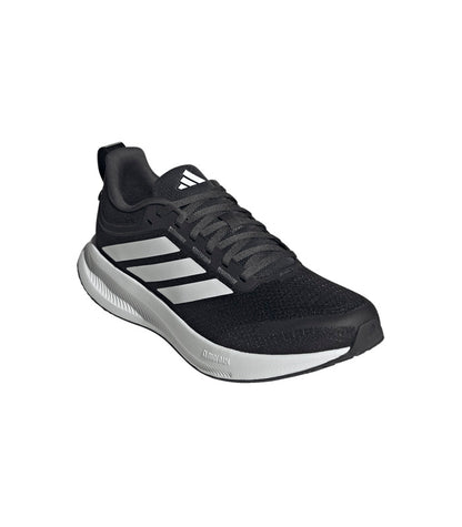 Zapatillas Adidas  Runblaze  JQ0630