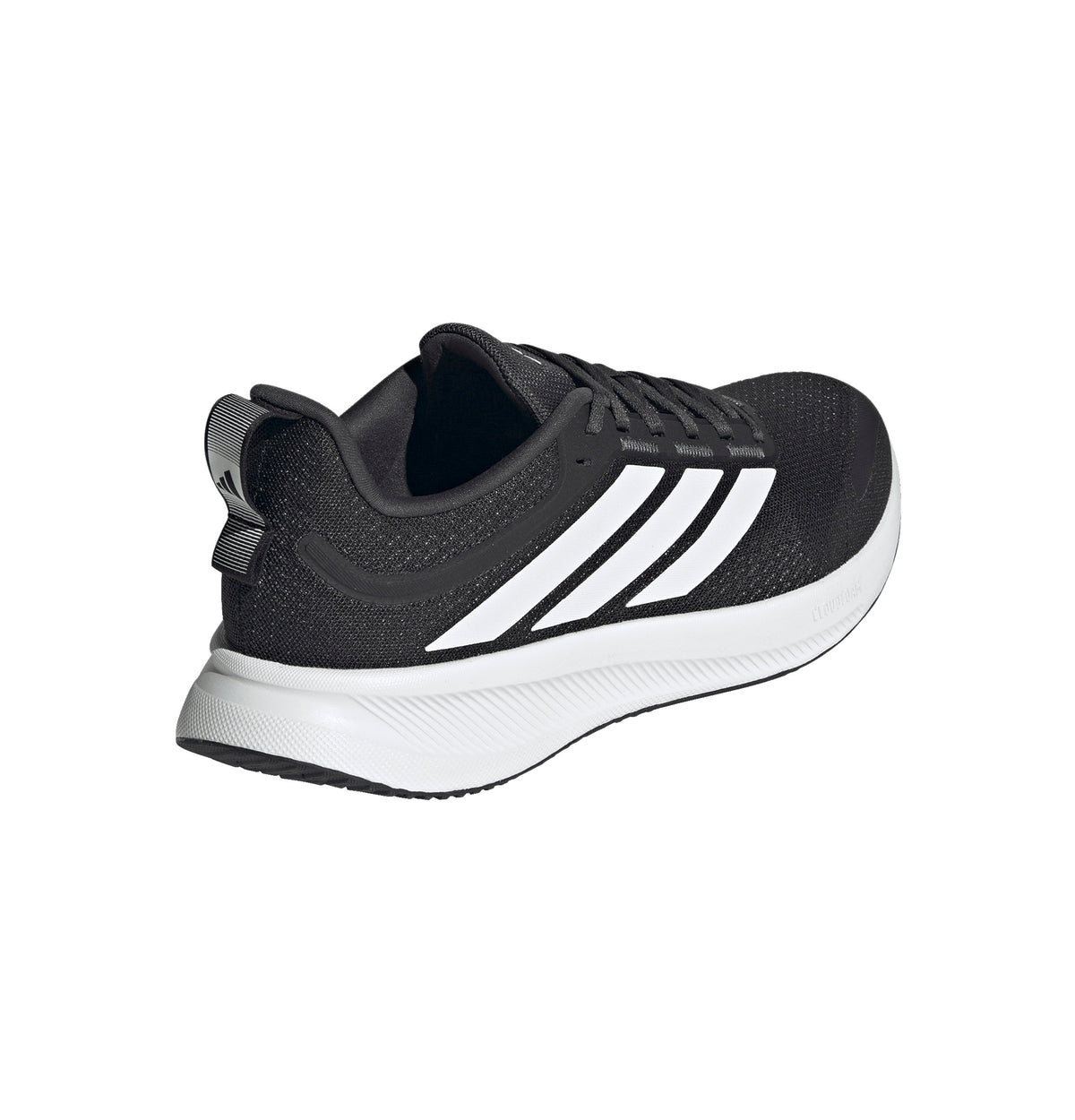 Zapatillas Adidas  Runblaze  JQ0630