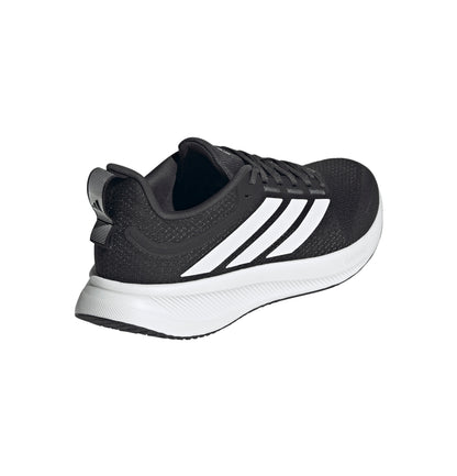 Zapatillas Adidas  Runblaze  JQ0630