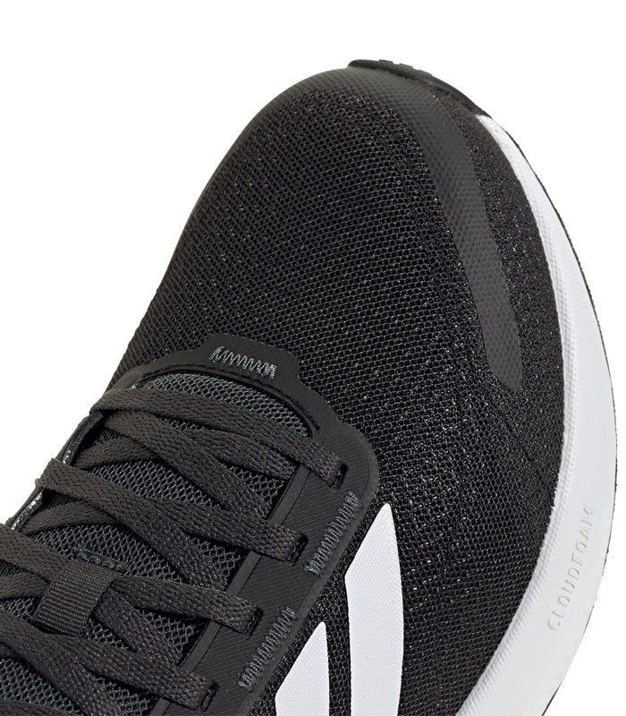 Zapatillas Adidas  Runblaze  JQ0630