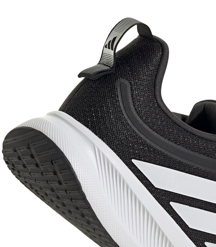 Zapatillas Adidas  Runblaze  JQ0630