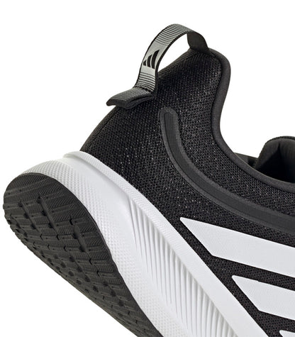 Zapatillas Adidas  Runblaze  JQ0630