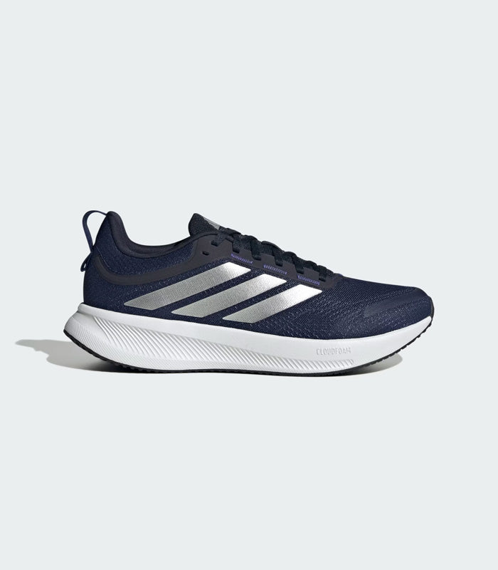 Zapatillas Adidas  Runblaze  JQ0631