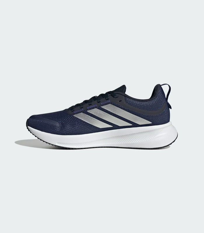 Zapatillas Adidas  Runblaze  JQ0631