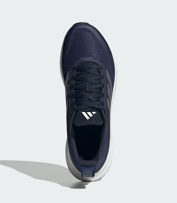 Zapatillas Adidas  Runblaze  JQ0631
