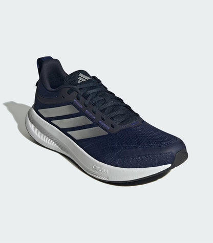 Zapatillas Adidas  Runblaze  JQ0631