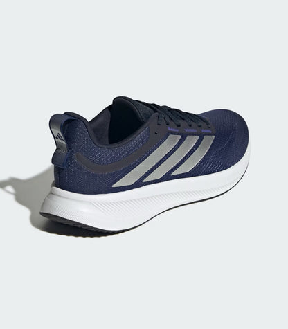 Zapatillas Adidas  Runblaze  JQ0631