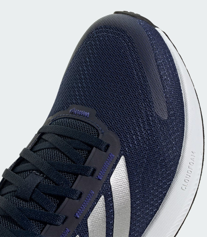 Zapatillas Adidas  Runblaze  JQ0631